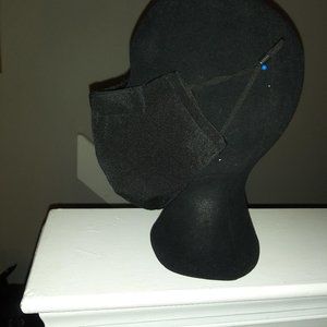 Face Mask Custom